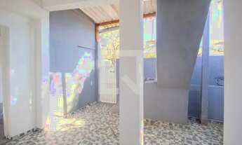 Imagem 5: Casa para Aluguel - Bela Vista, 3 Quartos, 58 m2