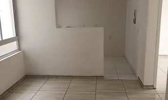 Imagem 2: Alugo apartamento novo campo largo