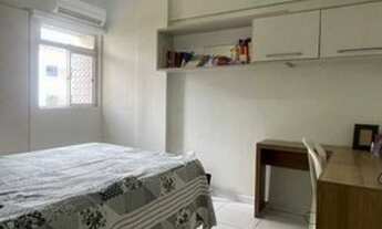 Imagem 4: Vendo ou Alugo excelente apartamento todo ambientado com moveis projetados