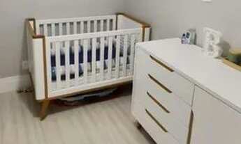 Imagem 4: Apartamento lindíssimo!!!!