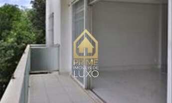 Imagem 6: Venda Apartamento com 2 dormitórios