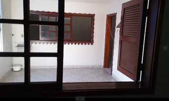 Imagem 2: Alugo Apartamento no Bairro Scharlau