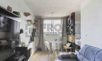 Imagem 3: Venha conferir esse ótimo imóvel em Água Branca