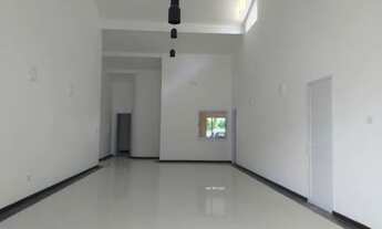 Imagem 6: Condomínio Residencial 5 Alphaville - Santana de Parnaíba