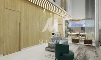 Imagem 3: Casa (sobrado em condominio) 3 dormitórios/suite, cozinha planejada, portaria 24hs, lazer