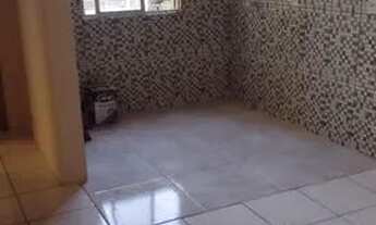 Imagem: APARTAMENTO 2 DORMITORIOS