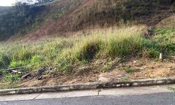 Imagem 2: VIçOSA - Terreno Padrão - Inácio Martins