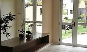 Imagem 5: Apartamento com 02 dormitórios com 01 vaga escriturada e infra completa de lazer, semi mob