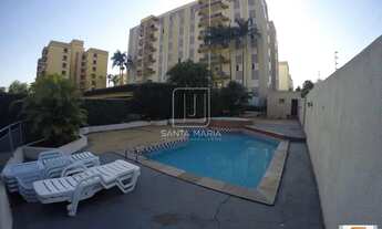 Imagem 6: Apartamento (tipo - padrao) 3 dormitórios/suite, cozinha planejada, portaria 24 horas, ele