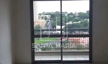 Imagem 3: Apartamento (tipo - padrao) 3 dormitórios/suite, cozinha planejada, portaria 24hs, lazer