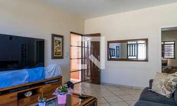 Imagem 3: Casa à Venda - São Bernardo, 3 Quartos, 300 m2