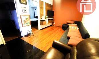 Imagem: Casa com 3 dormitórios para alugar, 85