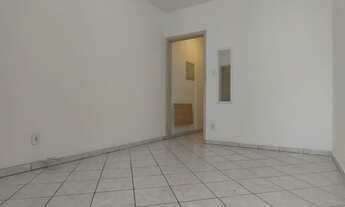 Imagem 4: Apartamento para aluguel tem 34 metros quadrados com 1 quarto em Liberdade - São Paulo - S