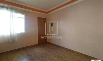 Imagem 4: Apartamento (tipo - padrao) 2 dormitórios, portaria 24hs, em condomínio fechado