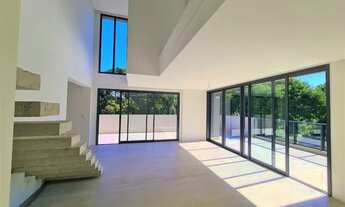 Imagem 3: Cobertura duplex com 03 suítes à venda no Mercês