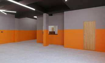 Imagem 2: Casa para Venda em Rio de Janeiro, Pavuna, 4 dormitórios, 3 banheiros, 3 vagas