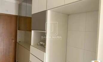 Imagem 6: Apartamento (tipo - padrao) 3 dormitórios/suite, cozinha planejada, portaria 24hs, espaço