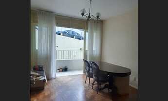 Imagem 5: Apartamento para venda possui 65 metros quadrados com 2 quartos em Barra - Salvador - BA