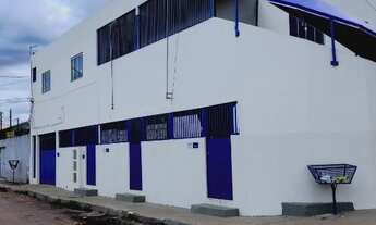 Imagem: Excelente Sobrado para Investimento, no