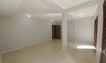 Imagem 7: Casa com 4 dormitórios à venda, 250 m² por R$ 1.800.000,00 - Campeche - Florianópolis/SC