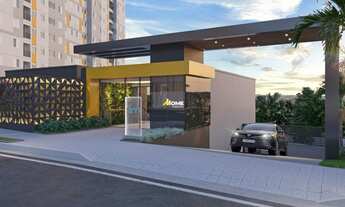 Imagem 4: Apartamento à venda, 3 quartos, 1 suíte, 2 vagas, Diamante (Barreiro) - Belo Horizonte/MG