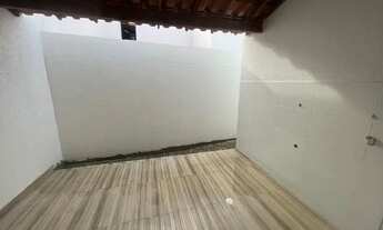 Imagem 4: Casa de Praia em Jauá