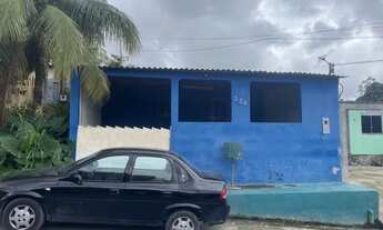 Imagem: Vende-se urgente aceito entrada