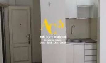 Imagem 3: Apartamento em Boa Vista- Recife PE (Centro