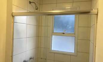 Imagem 3: Residencial - Umuarama