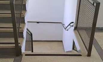 Imagem 5: Alugo Apartamento- CENTRO