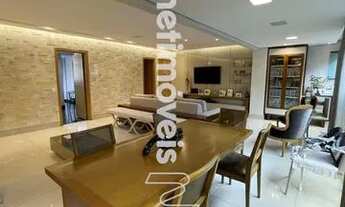 Imagem 3: Venda Apartamento 3 quartos São Pedro Belo Horizonte