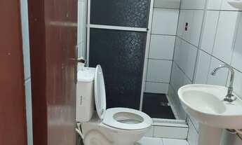 Imagem 4: Aluga_ se apto R Do Sol _Florsta