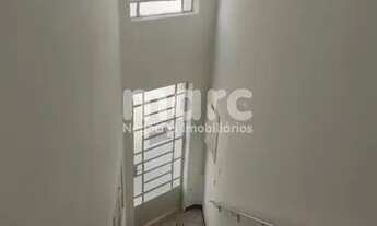 Imagem 7: SAO PAULO - Casa Padrão - MIRANDOPOLIS