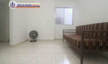 Imagem: Apartamento 1 dormitório para Venda, Canto