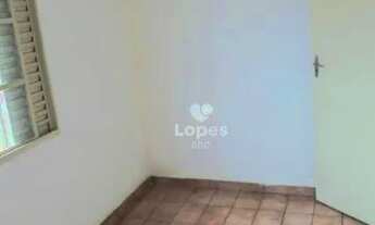 Imagem 7: Sobrado com 3 dormitórios à venda por R$ 495.000,00 - Vila Nova Pauliceia - São Paulo/SP