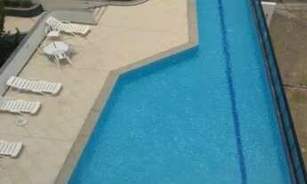 Imagem 3: APROVEITE ESSA OPORTUNIDADE! LIGUE AGORA E AGENDE SUA VISITA!