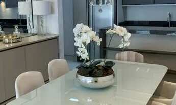 Imagem: Belíssimo apartamento