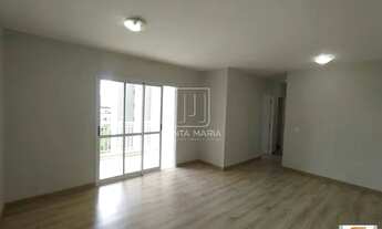 Imagem: Apartamento (tipo - padrao) 3 dormitórios/suite