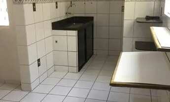 Imagem 3: Alugo Apartamento no Bairro dos Ipês - 02 quartos - reformado