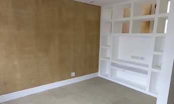 Imagem 4: Casa de condomínio 150 m, com 3 dorms, 2 suites, 2 vagas e churrasqueira