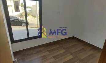 Imagem 3: Condomínio Villaggio Ipanema