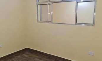 Imagem 4: Casa para locação com 2 dormitórios bairro no Santa Terezinha em São Bernardo do Campo - S