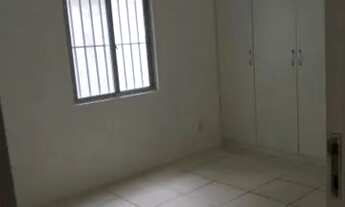 Imagem 2: Aluguel de Apto 03 Quartos - Valor Negociável