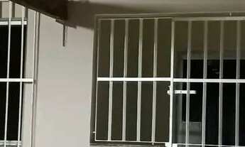 Imagem 2: Alugo casa Casa com 3 dormitórios