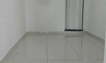 Imagem 5: Kitnet Kitnet com 1 dormitório