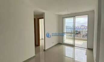 Imagem 6: Apartamento com 2 dormitórios à venda, 61 m² por R$ 599.900,00 - Praia de Itaparica - Vila