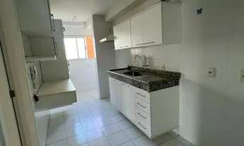 Imagem 2: CLUB JARDINS : 91m2 I Oportunidade -