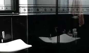 Imagem 3: Casa há venda em canoas