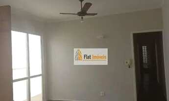 Imagem 4: Casa com 2 dormitórios à venda, 109 m² por R$ 350.000 - Vila Tibério - Ribeirão Preto/SP