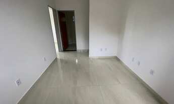 Imagem 5: Águas lindas ágio bem perto da br 070 só 13,999 bom no começo de águas lindas